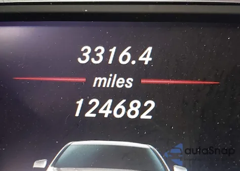 2015 Mercedes-Benz Cla 250 from USA, damaged, VIN WDDSJ4EB3FN238076